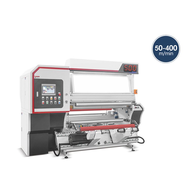KSGJ-A Automatic High-speed Inspection Machine2-1