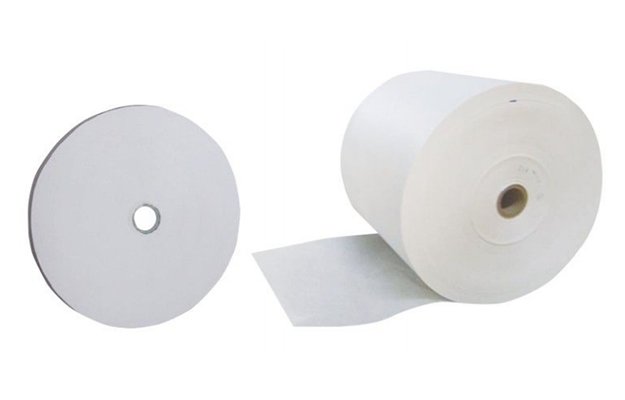 KSGWFQ-J Large Roll Paper Slitting Machine1-1