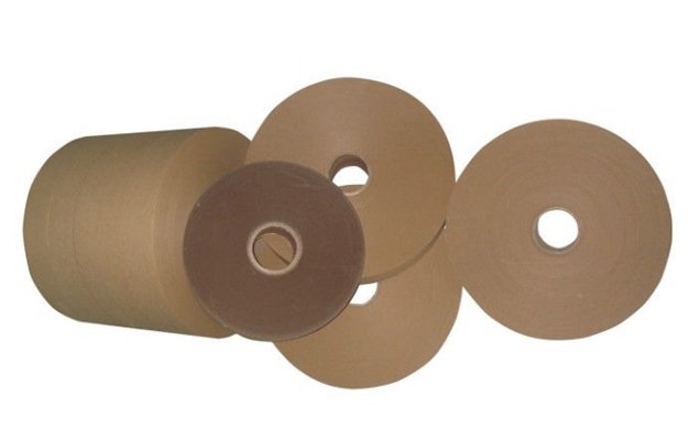 KSGWFQ-J Large Roll Paper Slitting Machine1-2