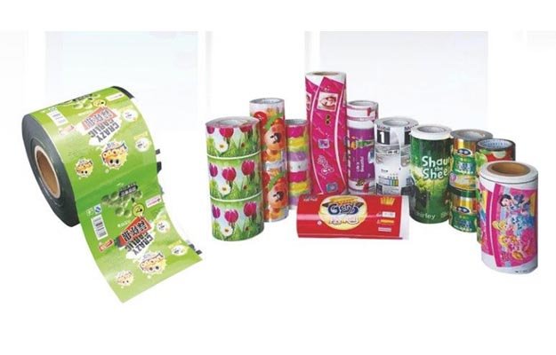 application product1
