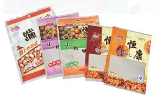 application product2